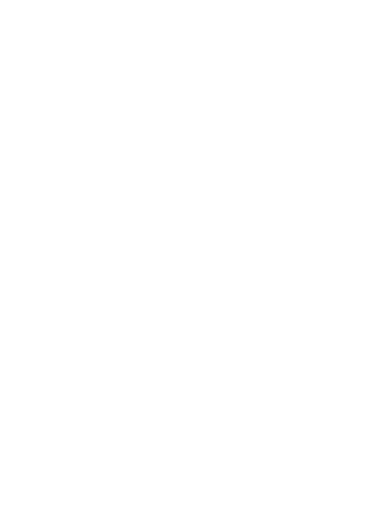 Sharck studio